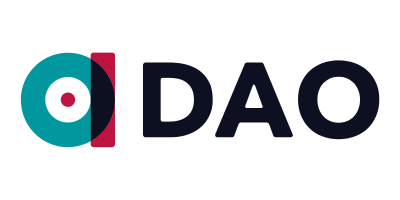 Dao-Logo-Large