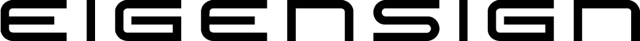 Eigensign_schw