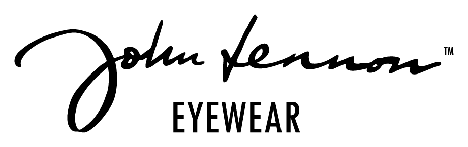 JO_Logo-2017-Noir