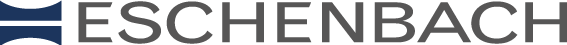 Logo-Eschenbach