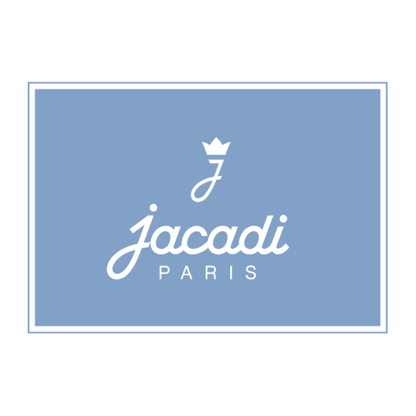 Logo-jacadi