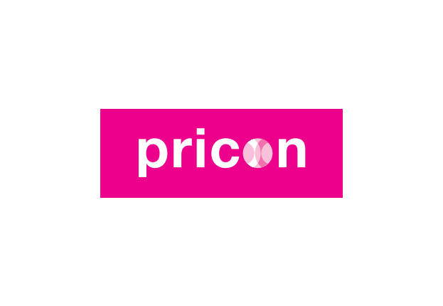 RZ_pricon_Logo_4C