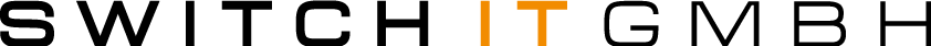 SWITCH-IT-Logo