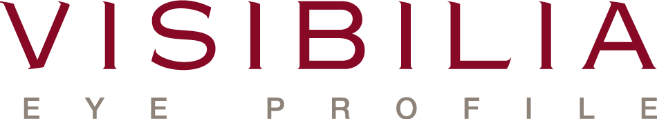 VISIBILIA_logo_cmyk