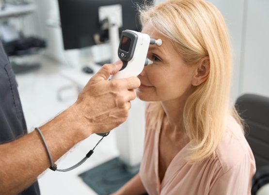 Leistungen-augenoptik-grass-willich-1442034084